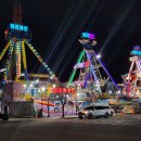 천천호텔 이미지