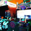 대빵오락실 이미지