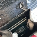 문백농업협동조합 | [Threetimes] ˚₊·♡꙳ Mini moon bag (쓰리타임즈 미니문백) 후기 • 착샷 • 코디 ˚₊·♡꙳