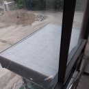 구미종합상가 이미지