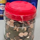 상장동행정복지센터 이미지