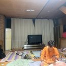 갓바위황토숯가마 이미지