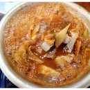 울엄마김치찌개삼겹살