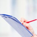 강남연세흉부외과의원 이미지