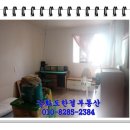 강화읍-9 이미지