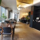 신짜오푸드