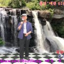 9.21. 이연석님 이미지