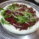 영천영화식육식당 이미지