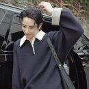 스타일시스터