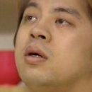 제주 소락 이미지