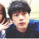 메이네A 이미지