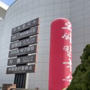 오家네 칼국수 | 대전 둔산동 칼국수 맛집 오씨칼국수 둔산점, 물총칼국수 제대로 (+ 주차 팁)