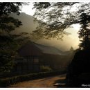 전남여관 이미지