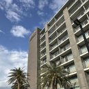 T.스테이션(민속촌점) | [제주호텔추천] 제주 해비치 호텔 &amp; 리조트 제주 슈페리어 오션뷰 내돈내산 숙박 후기