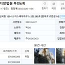 지스테이하우스 이미지