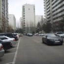 도봉-도봉-서울도봉-2320 이미지