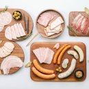 월드미트 이미지