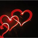 100가지의 사랑 이미지