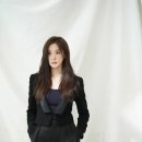 청아 이미지