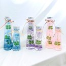 클로버농장 이미지