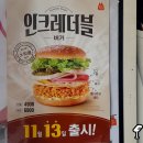 사진생각혜윰 이미지