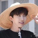 잠시 나만의 여유(?)머리 식힐 겸😎 이미지