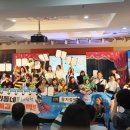 함안문화예술회관 연회장 이미지