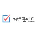 중동카클리닉 이미지