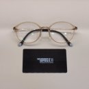 안경매니져 목동점 이미지