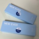 글라스매니아 위드 렌즈 불당점 | 글라스매니아 위드렌즈 천안불당점 촉촉한투명렌즈 뉴에버 원데이 후기