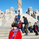 시청 의회 화장실 이미지