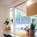 도봉-도봉-2067 | 쌍문동마카롱 : 달달한 디저트가 생각날땐~! 마카롱작업실 쌍문점