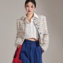 J2198 이미지