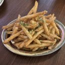 오롯이큐산 이미지