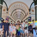 YTA태권도장 이미지