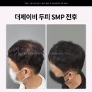 제이비교육