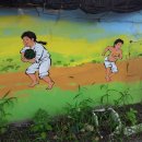 청산면사무소 이미지