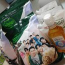 자식 자랑은 팔불출이라 하지만 이미지