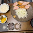 크레이지카츠광주 이미지