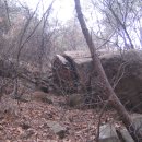 용마골 경로당 이미지