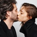 데일리빈 이미지