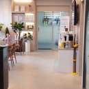 용원치과의원 이미지