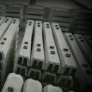 (주)태명실업 이미지