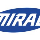 미래특장
