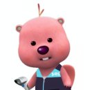 씨제이대한통운(주) 안성주유소 | [단기알바] 배민 비마트 일일크루 후기 (쿠팡보다 낫다)