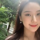 더썸뷰티 이미지