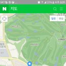 마일레 길우모터스 네이버블로그