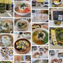 55번길 국수 이미지