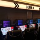 아지트PC카페 이미지