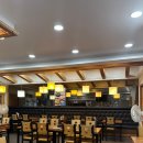 더짱터 덕천직영점 이미지